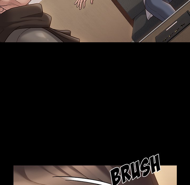 Fruitless Chapter 46 Page 5