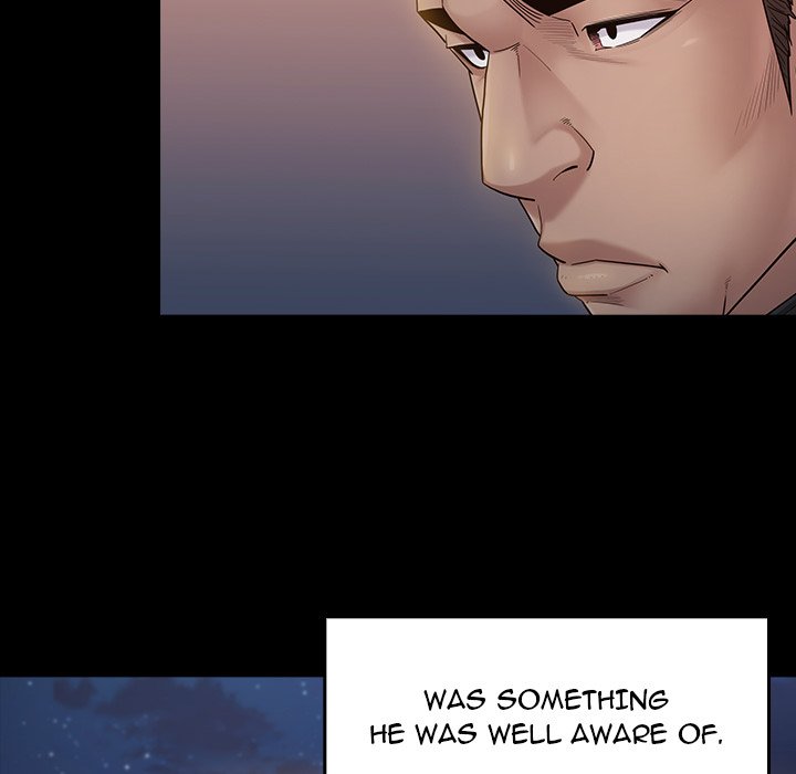 Fruitless Chapter 46 Page 52