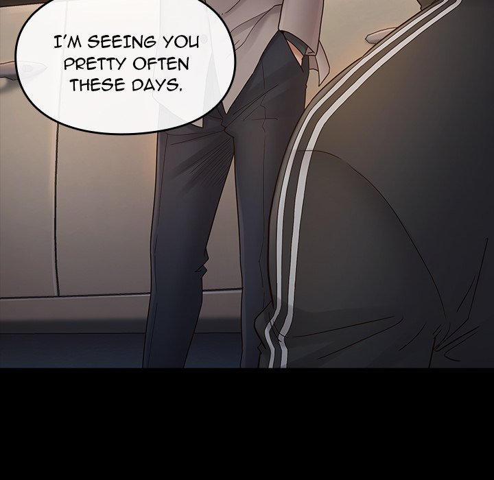 Fruitless Chapter 46 Page 54