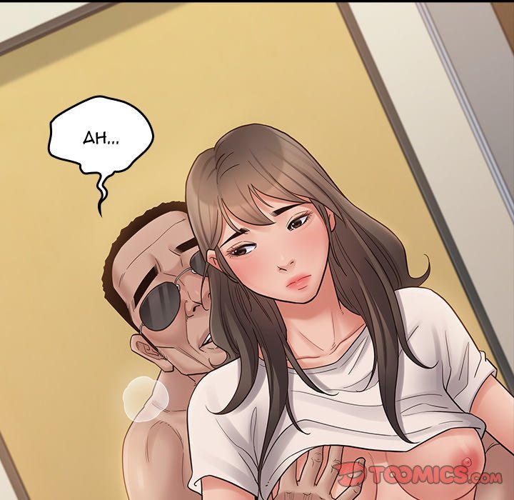 Fruitless Chapter 46 Page 57