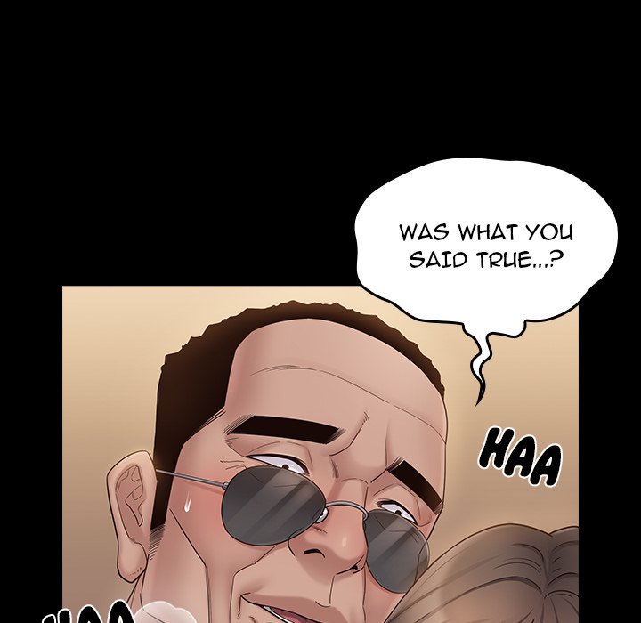 Fruitless Chapter 46 Page 59