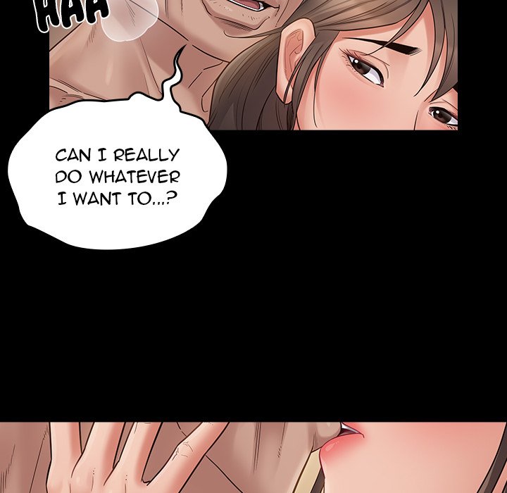 Fruitless Chapter 46 Page 60