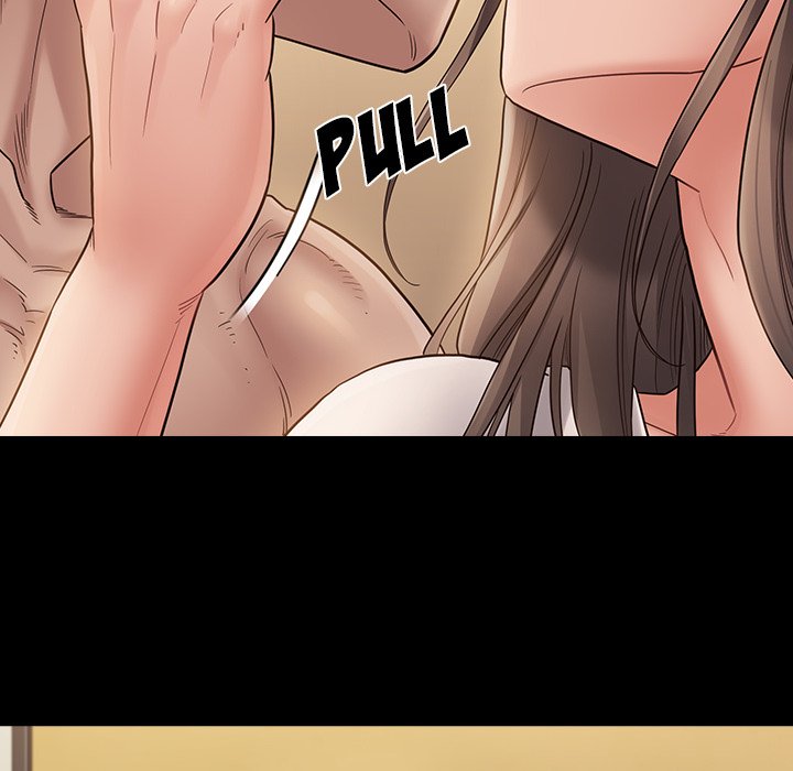 Fruitless Chapter 46 Page 61