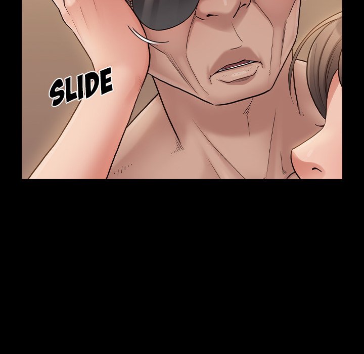Fruitless Chapter 46 Page 65