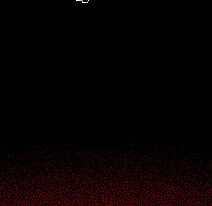 Fruitless Chapter 46 Page 68