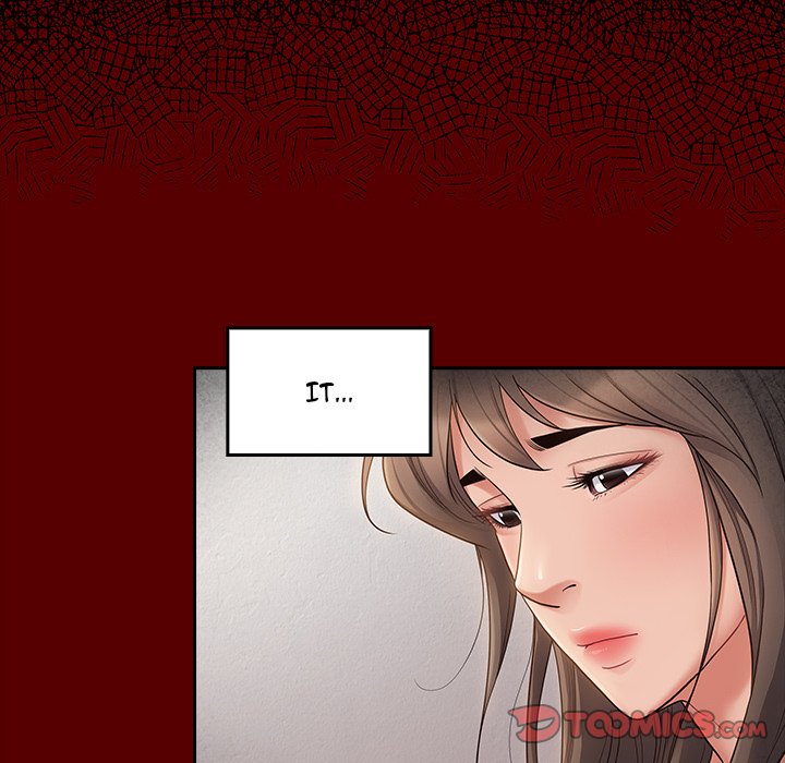 Fruitless Chapter 46 Page 69