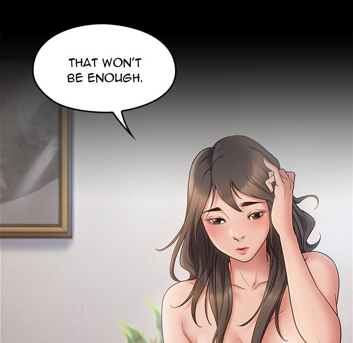 Fruitless Chapter 46 Page 7