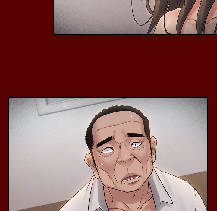 Fruitless Chapter 46 Page 70