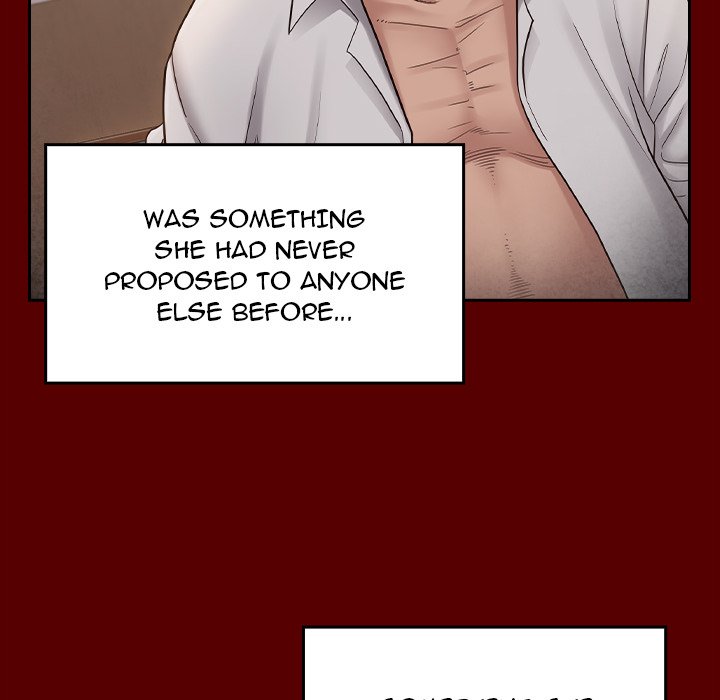 Fruitless Chapter 46 Page 71