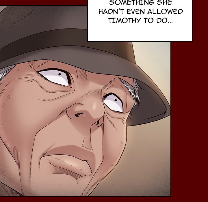 Fruitless Chapter 46 Page 72