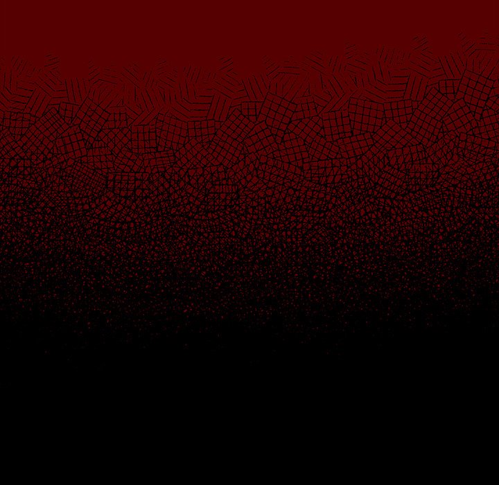 Fruitless Chapter 46 Page 73