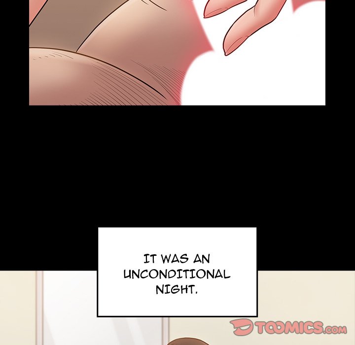 Fruitless Chapter 46 Page 75