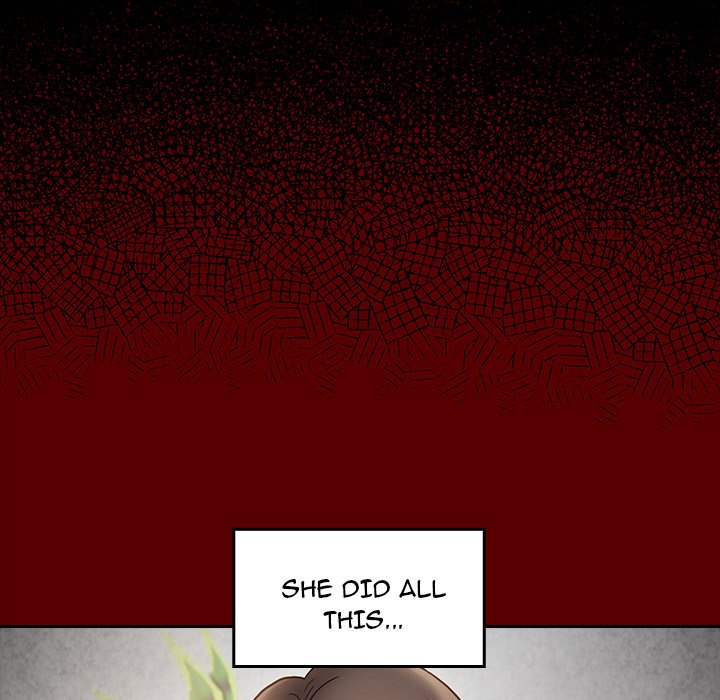 Fruitless Chapter 46 Page 80