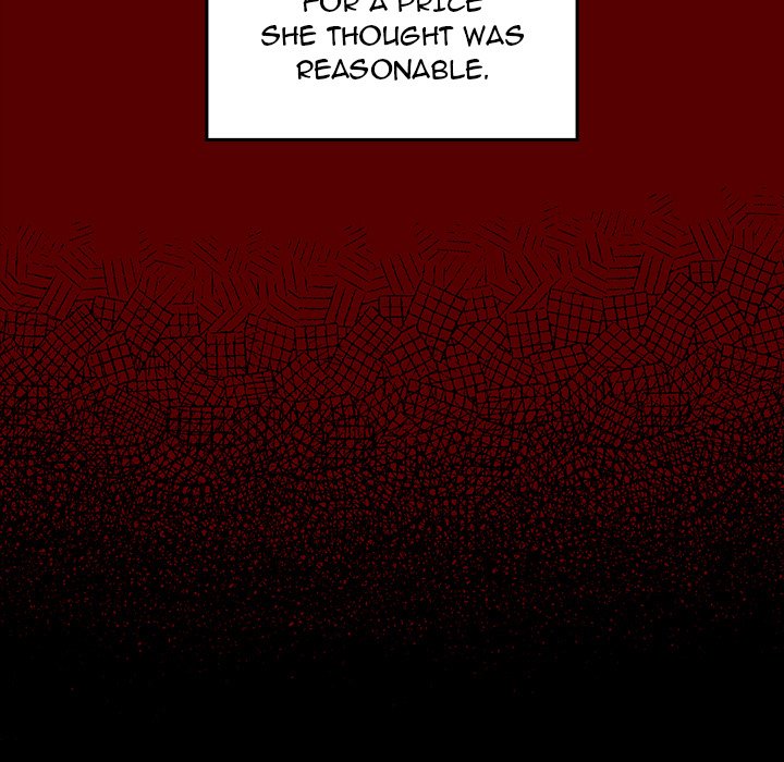 Fruitless Chapter 46 Page 83
