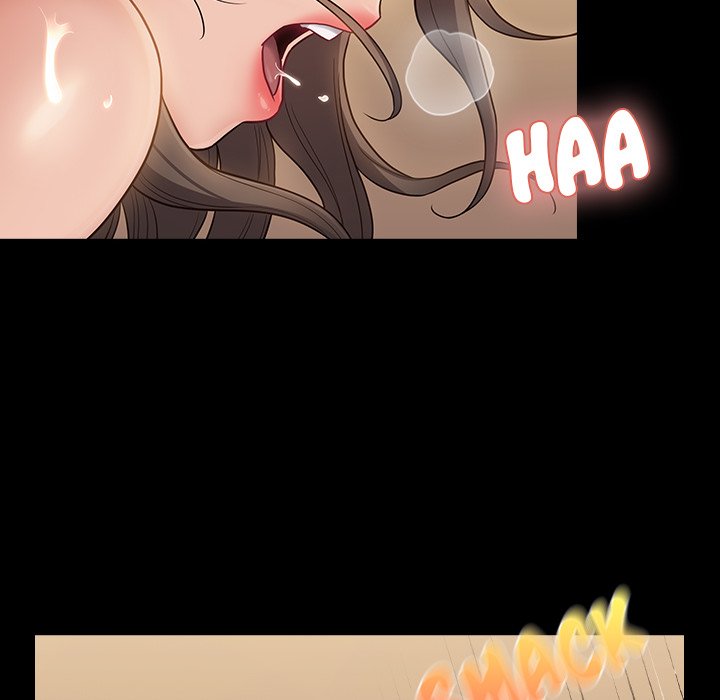 Fruitless Chapter 46 Page 92