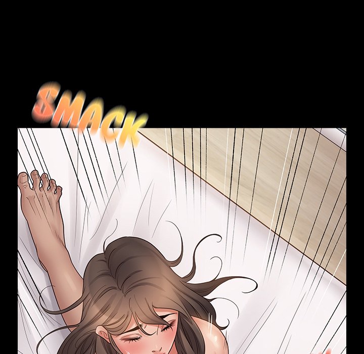 Fruitless Chapter 46 Page 95