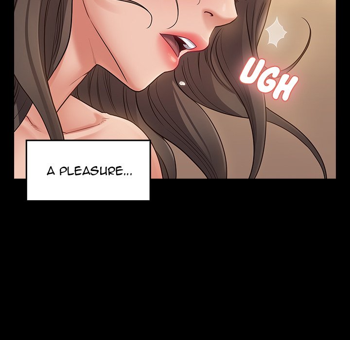 Fruitless Chapter 46 Page 98