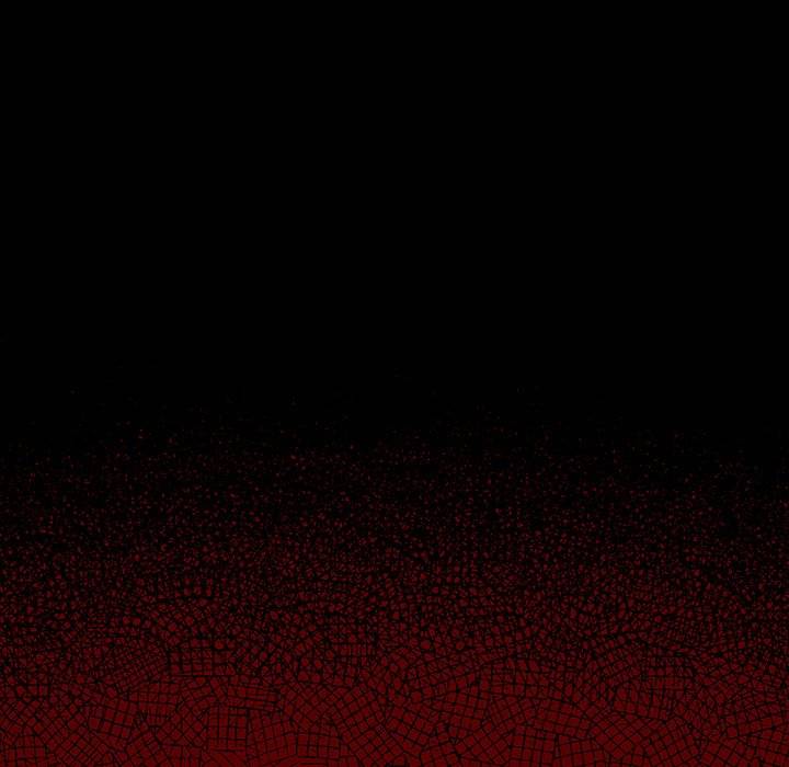 Fruitless Chapter 47 Page 101