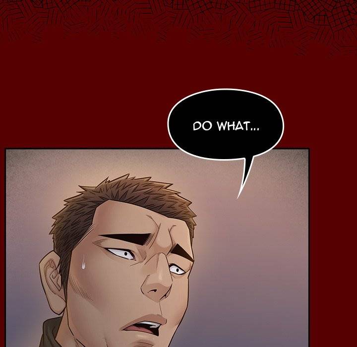 Fruitless Chapter 47 Page 102