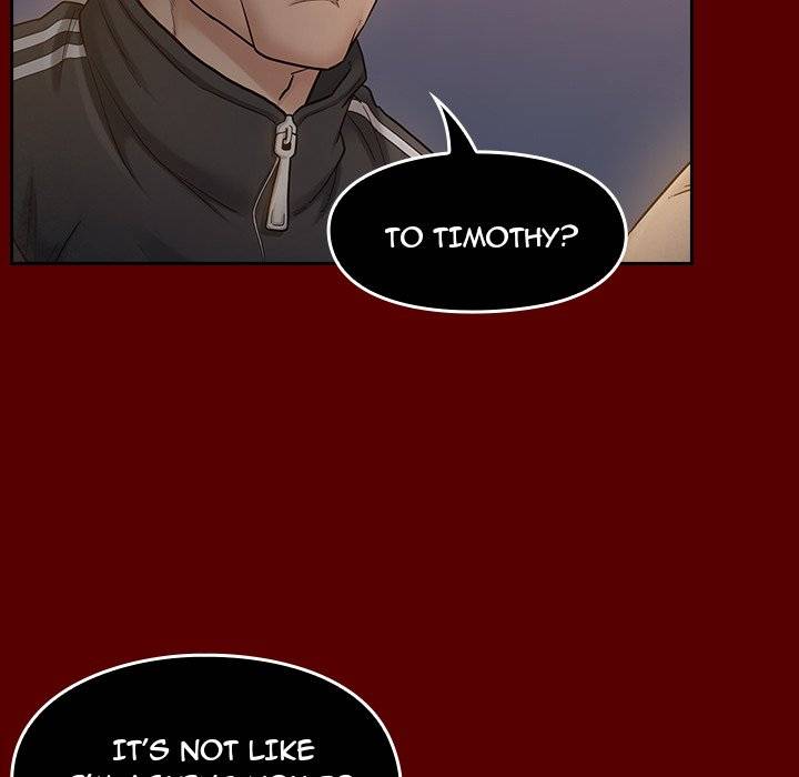 Fruitless Chapter 47 Page 103