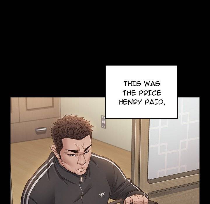 Fruitless Chapter 47 Page 108