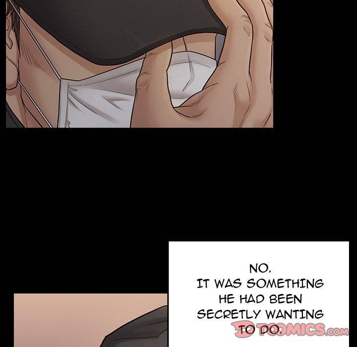 Fruitless Chapter 47 Page 111