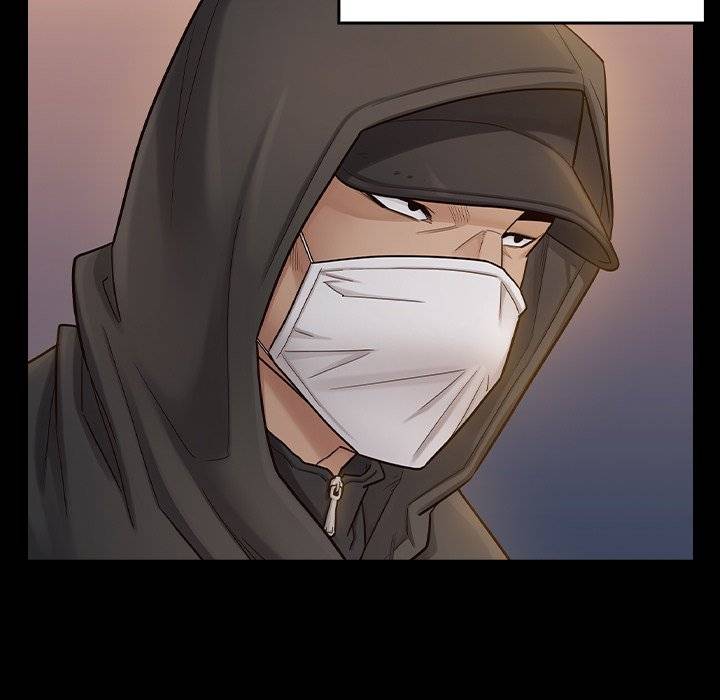 Fruitless Chapter 47 Page 112