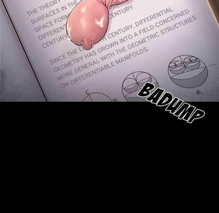 Fruitless Chapter 47 Page 114