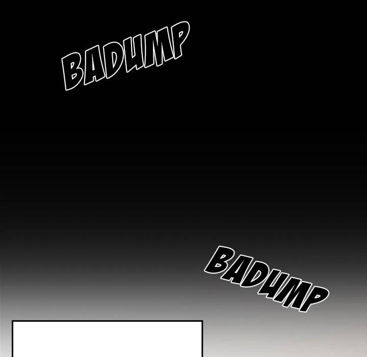 Fruitless Chapter 47 Page 116