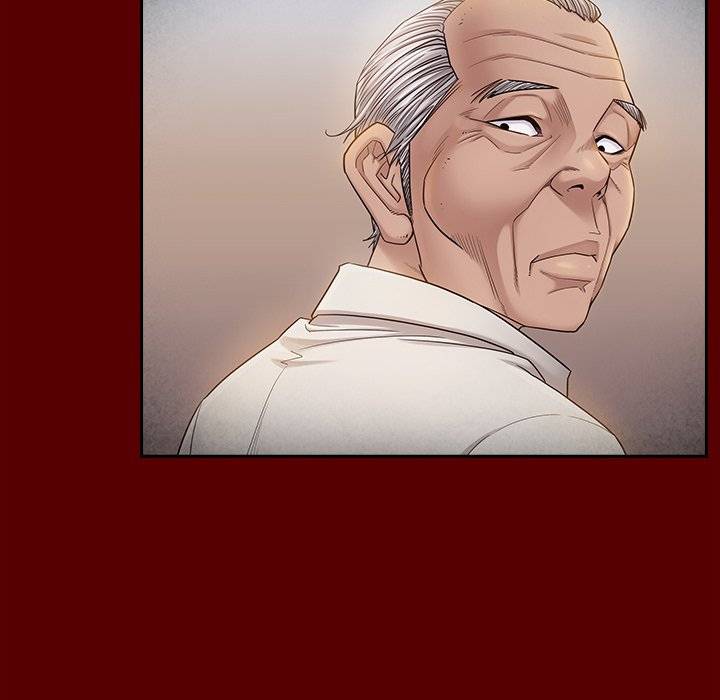 Fruitless Chapter 47 Page 121