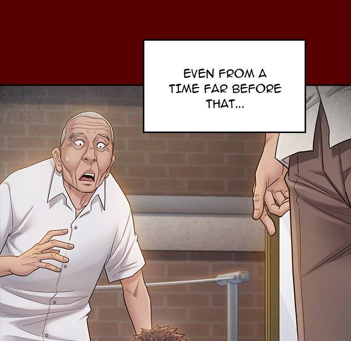 Fruitless Chapter 47 Page 122