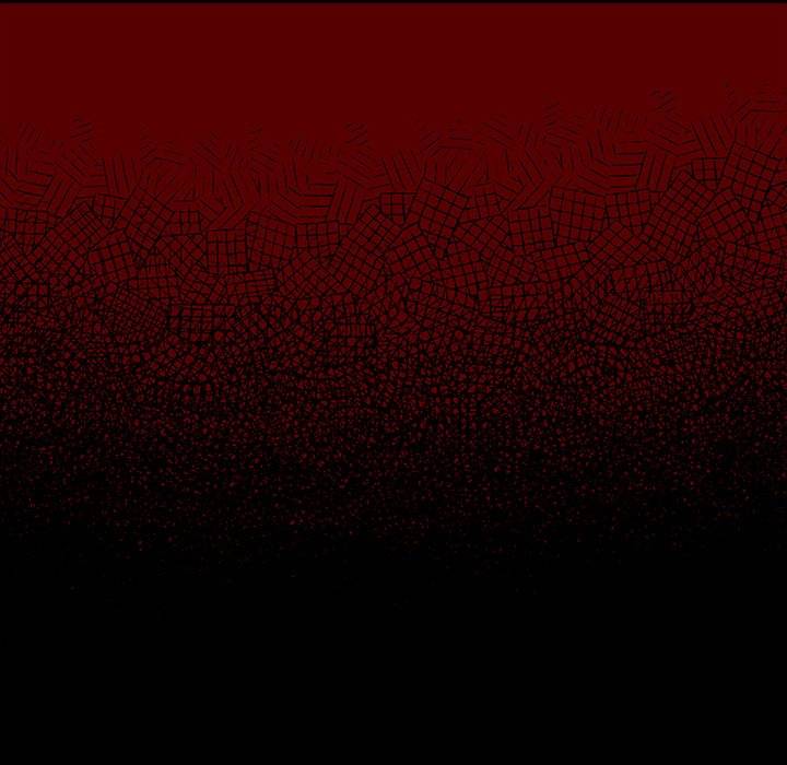 Fruitless Chapter 47 Page 124