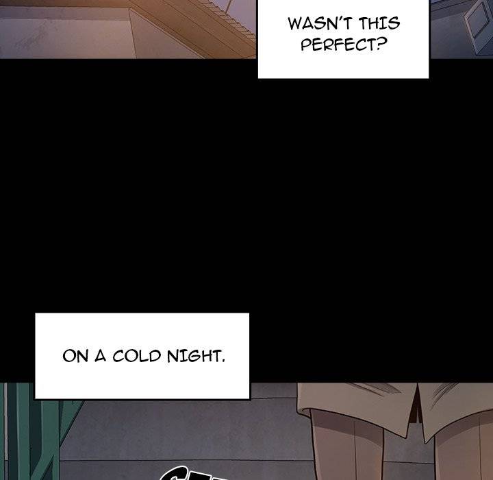 Fruitless Chapter 47 Page 126