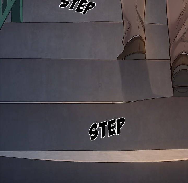 Fruitless Chapter 47 Page 127