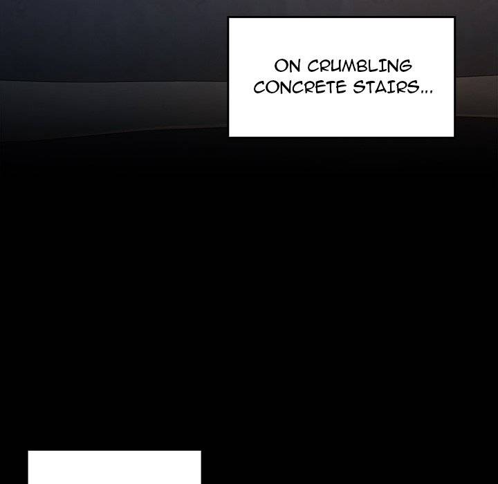 Fruitless Chapter 47 Page 128