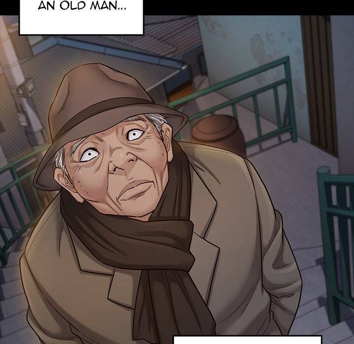 Fruitless Chapter 47 Page 129