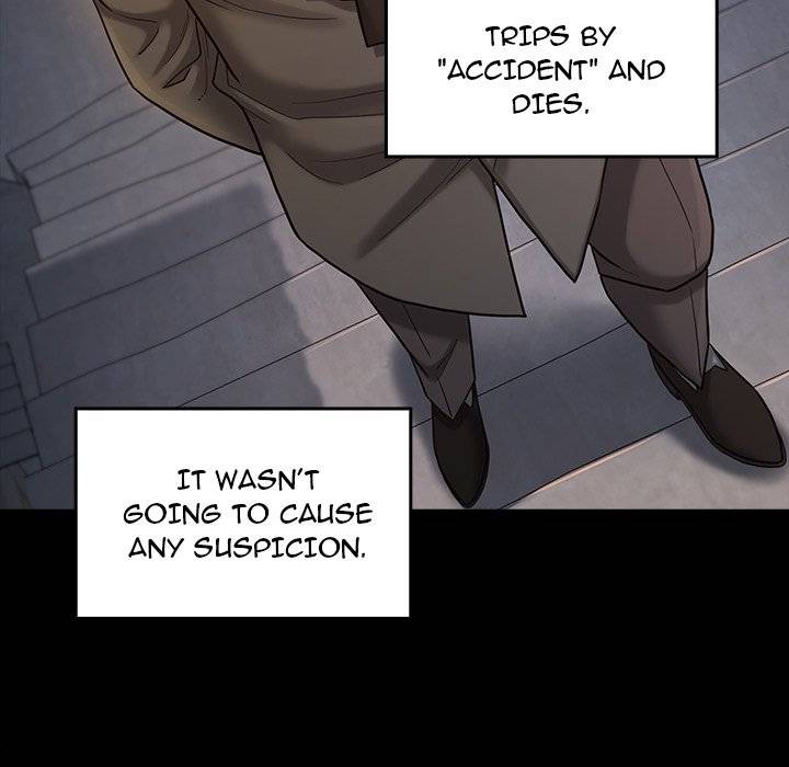 Fruitless Chapter 47 Page 130