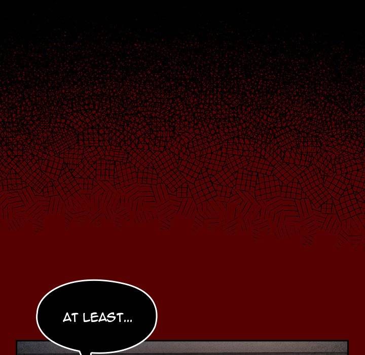 Fruitless Chapter 47 Page 131