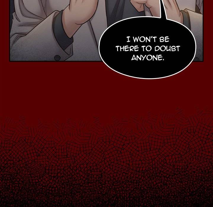 Fruitless Chapter 47 Page 133