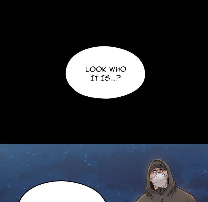 Fruitless Chapter 47 Page 137