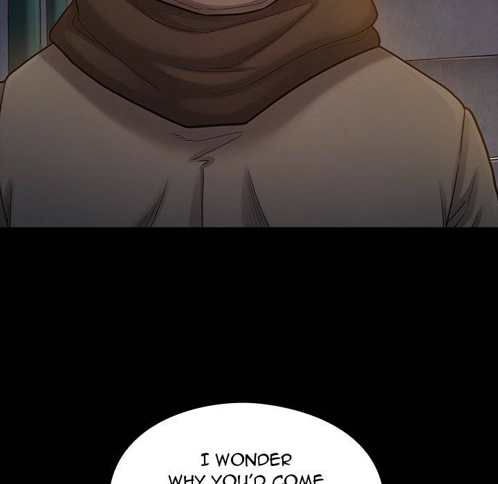 Fruitless Chapter 47 Page 139