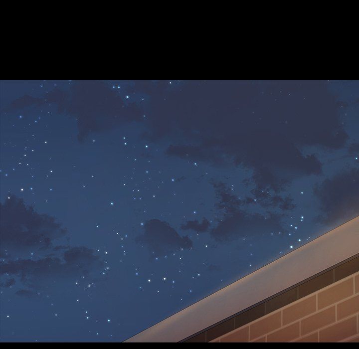 Fruitless Chapter 47 Page 14