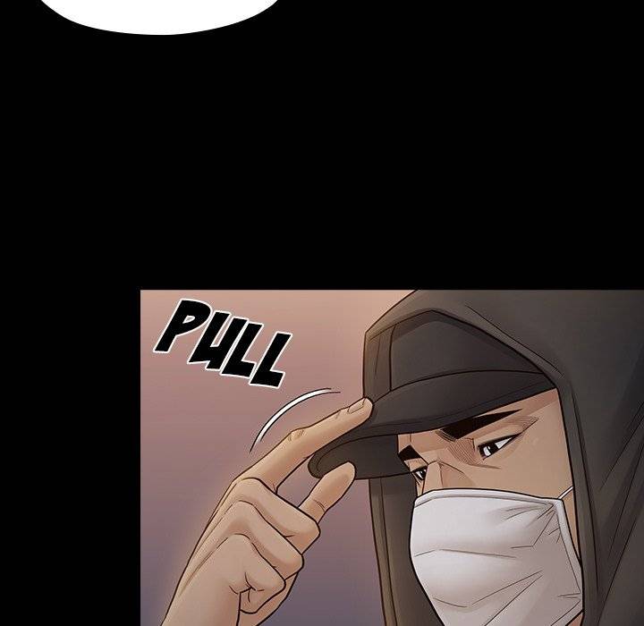 Fruitless Chapter 47 Page 141