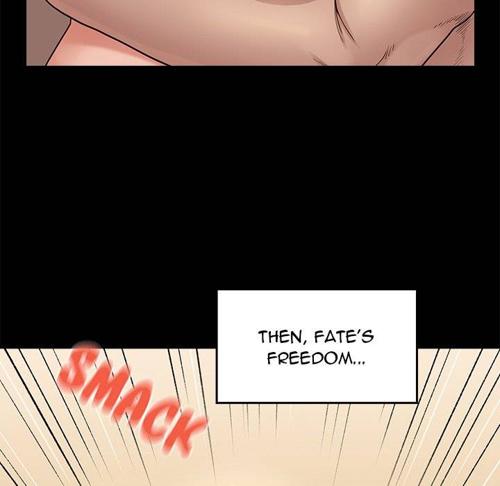 Fruitless Chapter 47 Page 145