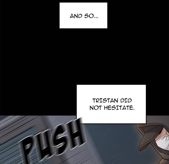 Fruitless Chapter 47 Page 149