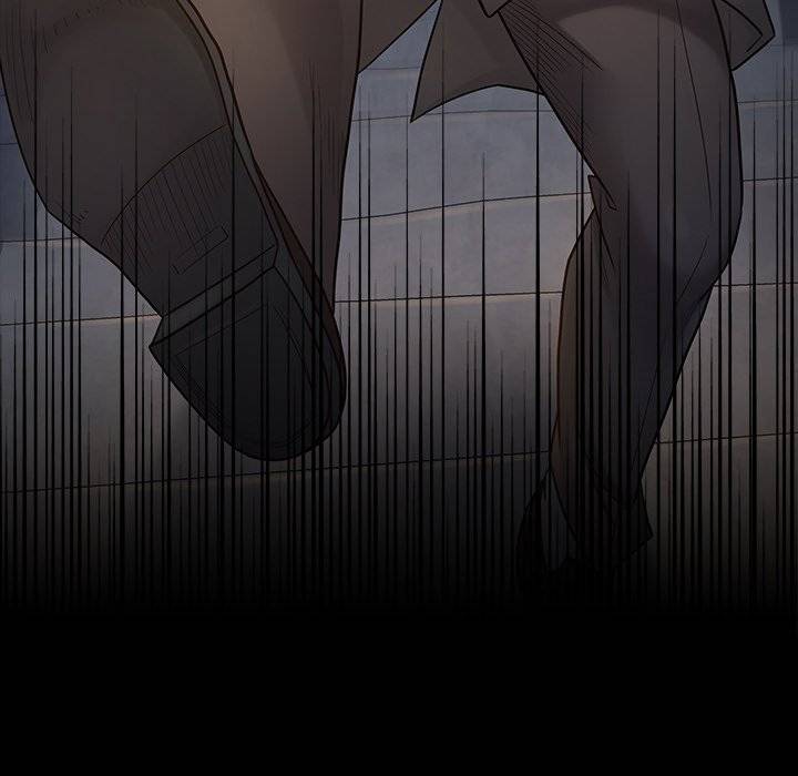 Fruitless Chapter 47 Page 155