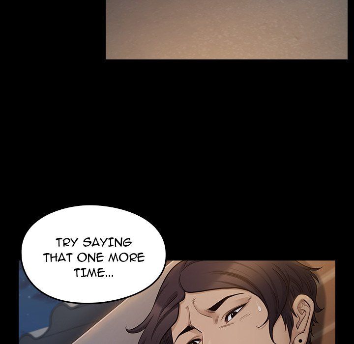 Fruitless Chapter 47 Page 16