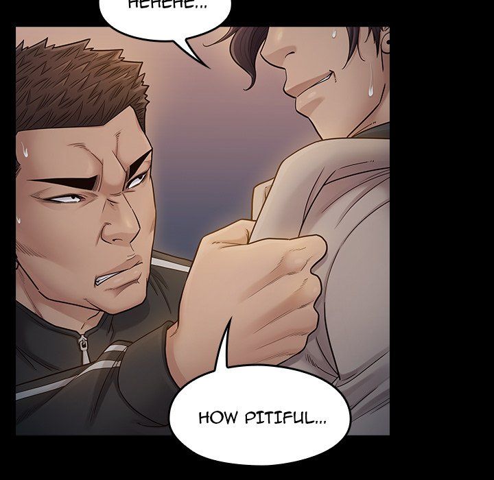 Fruitless Chapter 47 Page 24