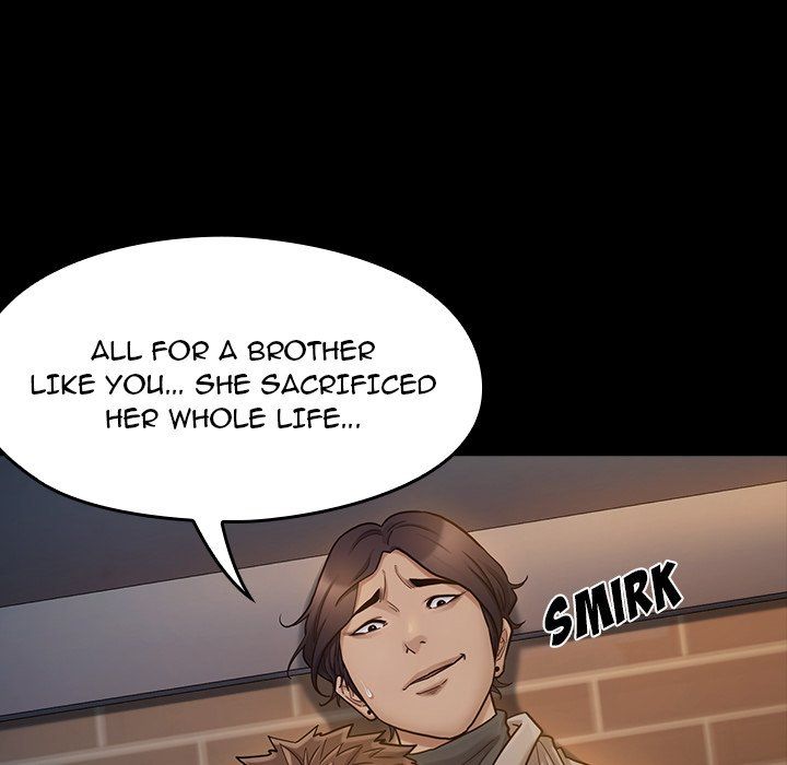 Fruitless Chapter 47 Page 25