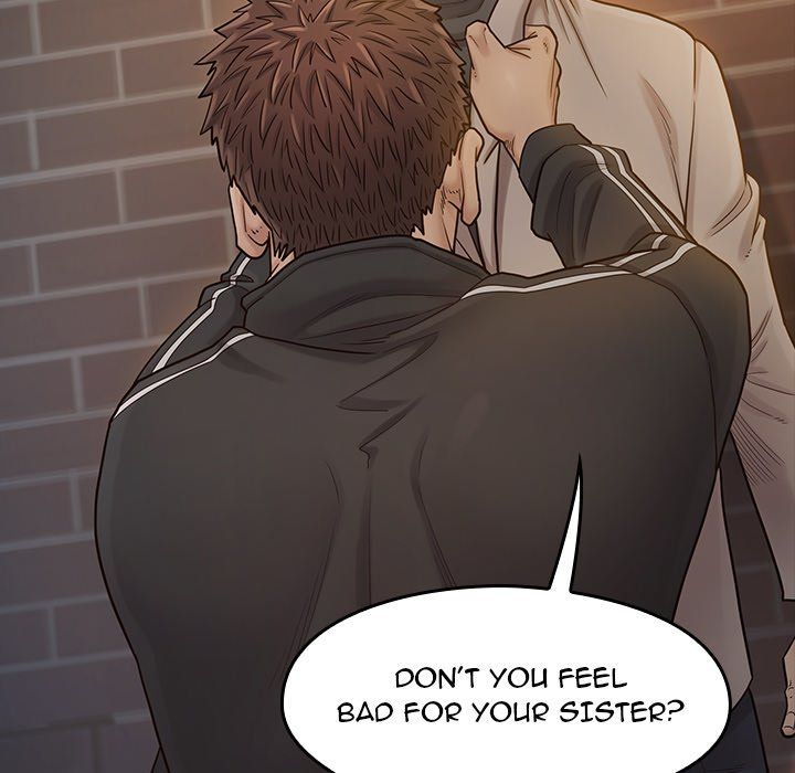 Fruitless Chapter 47 Page 26